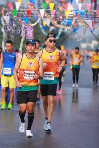 BIB: 47086, 4854
                            <button type="button" onclick="openModal(9917410)" class="btn btn-primary btn-sm float-right btn-popup" data-toggle="modal" data-target=".modal-high-quality">
                        <i class="fas fa-shopping-cart"></i> Add to Cart
                    </button>
                                            <button type="button" onclick="isThisMe(9917410, true)" class="btn btn-success btn-sm float-right btn-popup btn-isme hidden" data-toggle="tooltip" data-placement="bottom" title="นี่คือรูปของคุณใช่ไหม คลิกที่นี่เพื่อเอาเข้าอัลบั้ม">
                        <i class="fas fa-plus"></i> Add to album
                    </button>
                    <button type="button" onclick="isThisMe(9917410, false)" class="btn btn-warning btn-sm float-right btn-popup btn-isnotme hidden">
                        <i class="fas fa-ban"></i> Remove from album
                    </button>